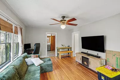 3623 Russell Avenue N, Minneapolis, MN 55412 - Photo 5