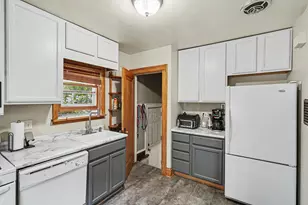 3623 Russell Ave N, Minneapolis, MN 55412 - Photo 7