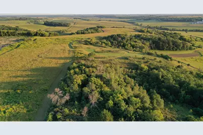 Tbd County Road 110 SE, Chatfield, MN 55923 - Photo 45