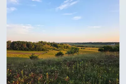 Tbd County Road 110 SE, Chatfield, MN 55923 - Photo 31