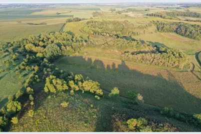 Tbd County Road 110 SE, Chatfield, MN 55923 - Photo 41