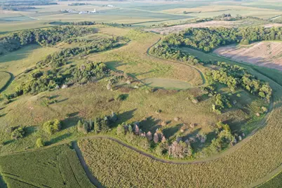 Tbd County Road 110 SE, Chatfield, MN 55923 - Photo 7