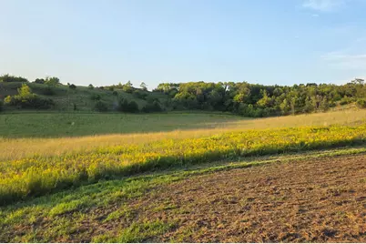 Tbd County Road 110 SE, Chatfield, MN 55923 - Photo 25