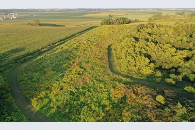 Tbd County Road 110 SE, Chatfield, MN 55923 - Photo 43