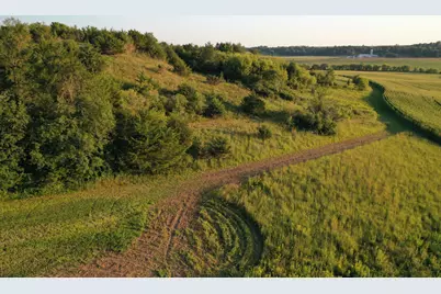 Tbd County Road 110 SE, Chatfield, MN 55923 - Photo 47