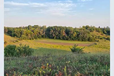 Tbd County Road 110 SE, Chatfield, MN 55923 - Photo 29