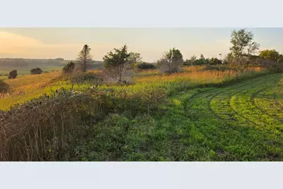 Tbd County Road 110 SE, Chatfield, MN 55923 - Photo 23