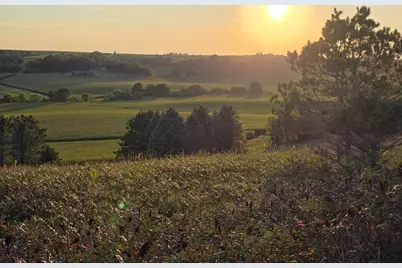 Tbd County Road 110 SE, Chatfield, MN 55923 - Photo 19