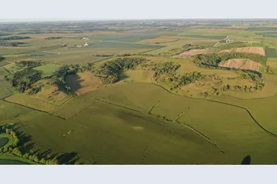 Tbd County Road 110 SE, Chatfield, MN 55923 - Photo 1