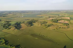 Tbd County Road 110 SE, Chatfield, MN 55923 - Photo 1