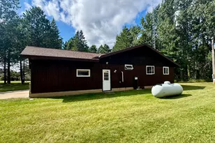 55203 State Hwy 11, Warroad, MN 56763 - Photo 33