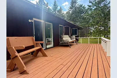 55203 State Highway 11, Warroad, MN 56763 - Photo 35