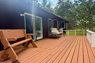 55203 State Hwy 11, Warroad, MN 56763 - Photo 35
