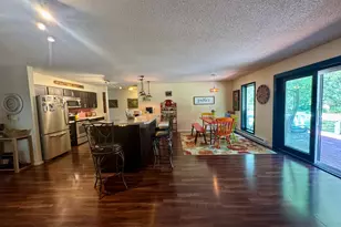 55203 State Hwy 11, Warroad, MN 56763 - Photo 9