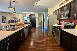 55203 State Hwy 11, Warroad, MN 56763 - Photo 7