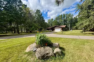 55203 State Hwy 11, Warroad, MN 56763 - Photo 43