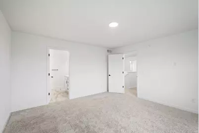 9686 Jasmine Avenue NE, Hanover, MN 55341 - Photo 13