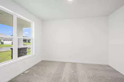 9686 Jasmine Avenue NE, Hanover, MN 55341 - Photo 9