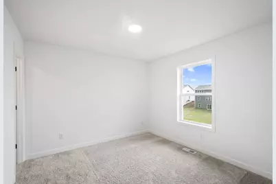 9686 Jasmine Avenue NE, Hanover, MN 55341 - Photo 17