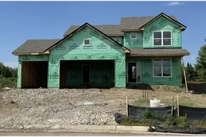 9686 Jasmine Avenue NE, Hanover, MN 55341 - Photo 1