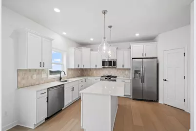 9686 Jasmine Avenue NE, Hanover, MN 55341 - Photo 3