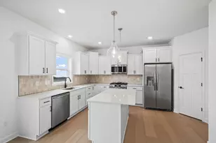 9686 Jasmine Ave NE, Hanover, MN 55341 - Photo 3