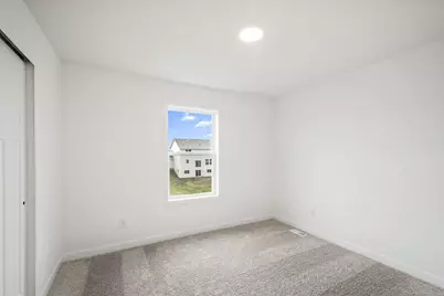 9686 Jasmine Avenue NE, Hanover, MN 55341 - Photo 19
