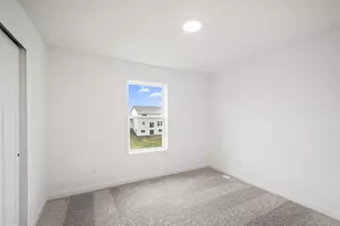 9686 Jasmine Ave NE, Hanover, MN 55341 - Photo 19