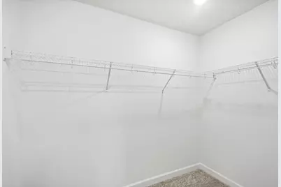 9686 Jasmine Avenue NE, Hanover, MN 55341 - Photo 15