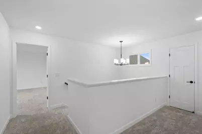 9686 Jasmine Avenue NE, Hanover, MN 55341 - Photo 11