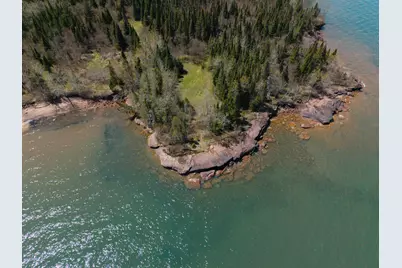 84Xxx Quarry Point Rd, Port Wing, WI 54865 - Photo 11