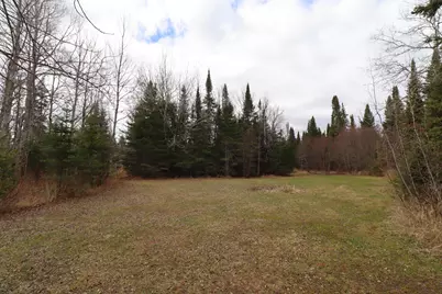 84Xxx Quarry Point Rd, Port Wing, WI 54865 - Photo 51
