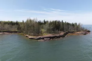 84Xxx Quarry Point Rd, Port Wing, WI 54865 - Photo 1