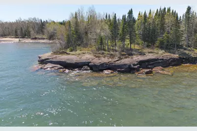 84Xxx Quarry Point Rd, Port Wing, WI 54865 - Photo 15