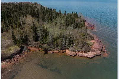 84Xxx Quarry Point Rd, Port Wing, WI 54865 - Photo 3