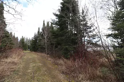 84Xxx Quarry Point Rd, Port Wing, WI 54865 - Photo 53
