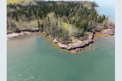 84Xxx Quarry Point Rd, Port Wing, WI 54865 - Photo 23