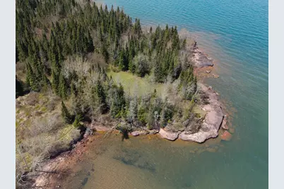 84Xxx Quarry Point Rd, Port Wing, WI 54865 - Photo 27