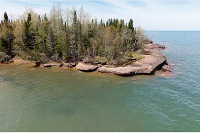 84Xxx Quarry Point Rd, Port Wing, WI 54865 - Photo 19