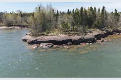 84Xxx Quarry Point Rd, Port Wing, WI 54865 - Photo 17