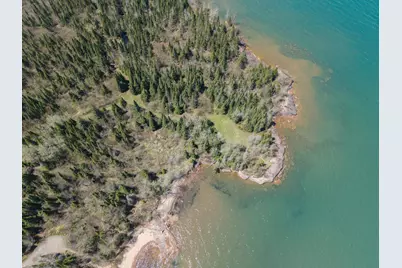 84Xxx Quarry Point Rd, Port Wing, WI 54865 - Photo 25