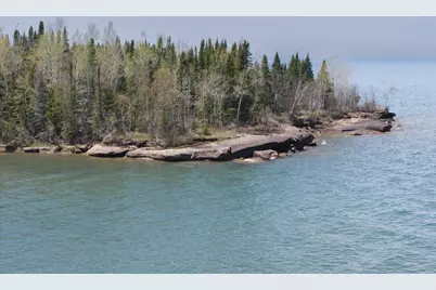 84Xxx Quarry Point Rd, Port Wing, WI 54865 - Photo 21