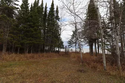 84Xxx Quarry Point Rd, Port Wing, WI 54865 - Photo 33
