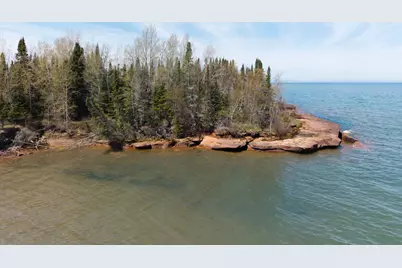 84Xxx Quarry Point Rd, Port Wing, WI 54865 - Photo 5