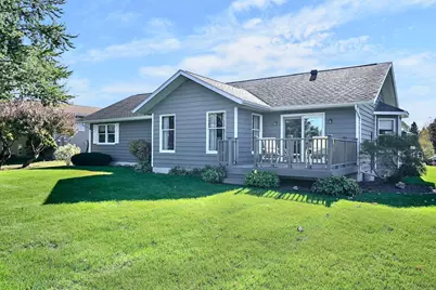 30 Tews Avenue, Lewiston, MN 55952 - Photo 25