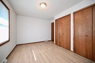 30 Tews Avenue, Lewiston, MN 55952 - Photo 15