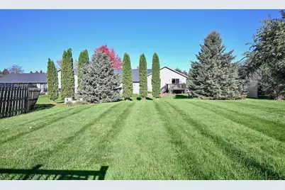30 Tews Avenue, Lewiston, MN 55952 - Photo 29