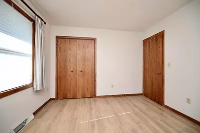 30 Tews Avenue, Lewiston, MN 55952 - Photo 13