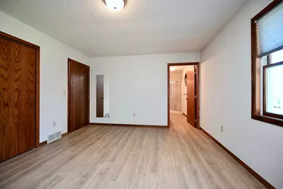 30 Tews Avenue, Lewiston, MN 55952 - Photo 11