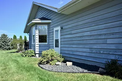 30 Tews Avenue, Lewiston, MN 55952 - Photo 27